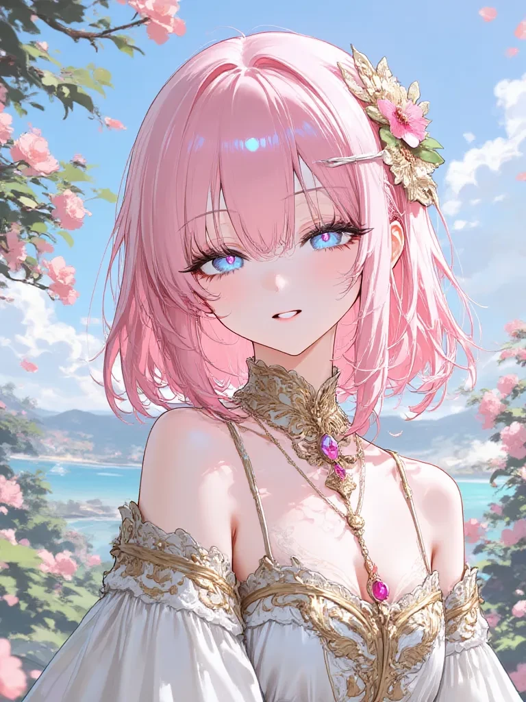 Dawn thumbnail