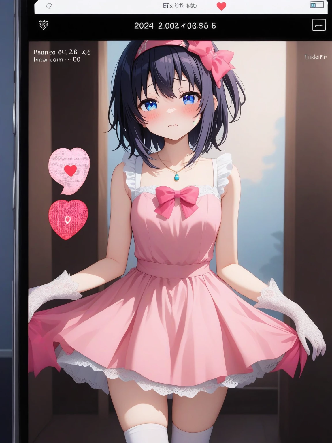 Akari Himura thumbnail