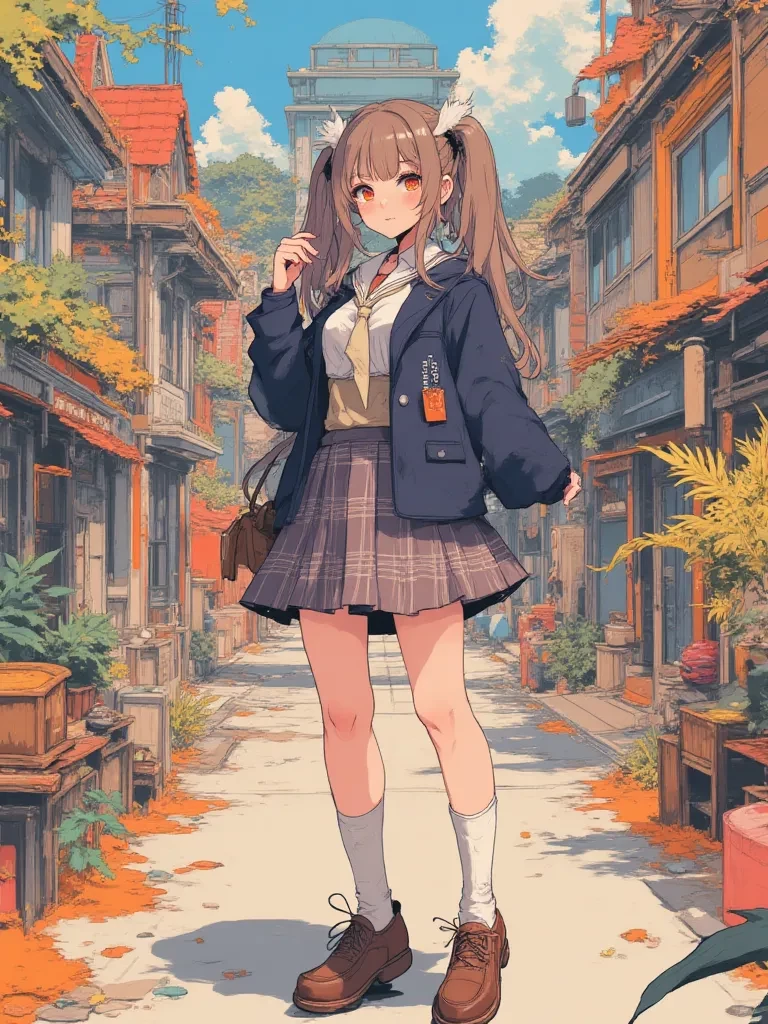 Hikari Kageyama thumbnail