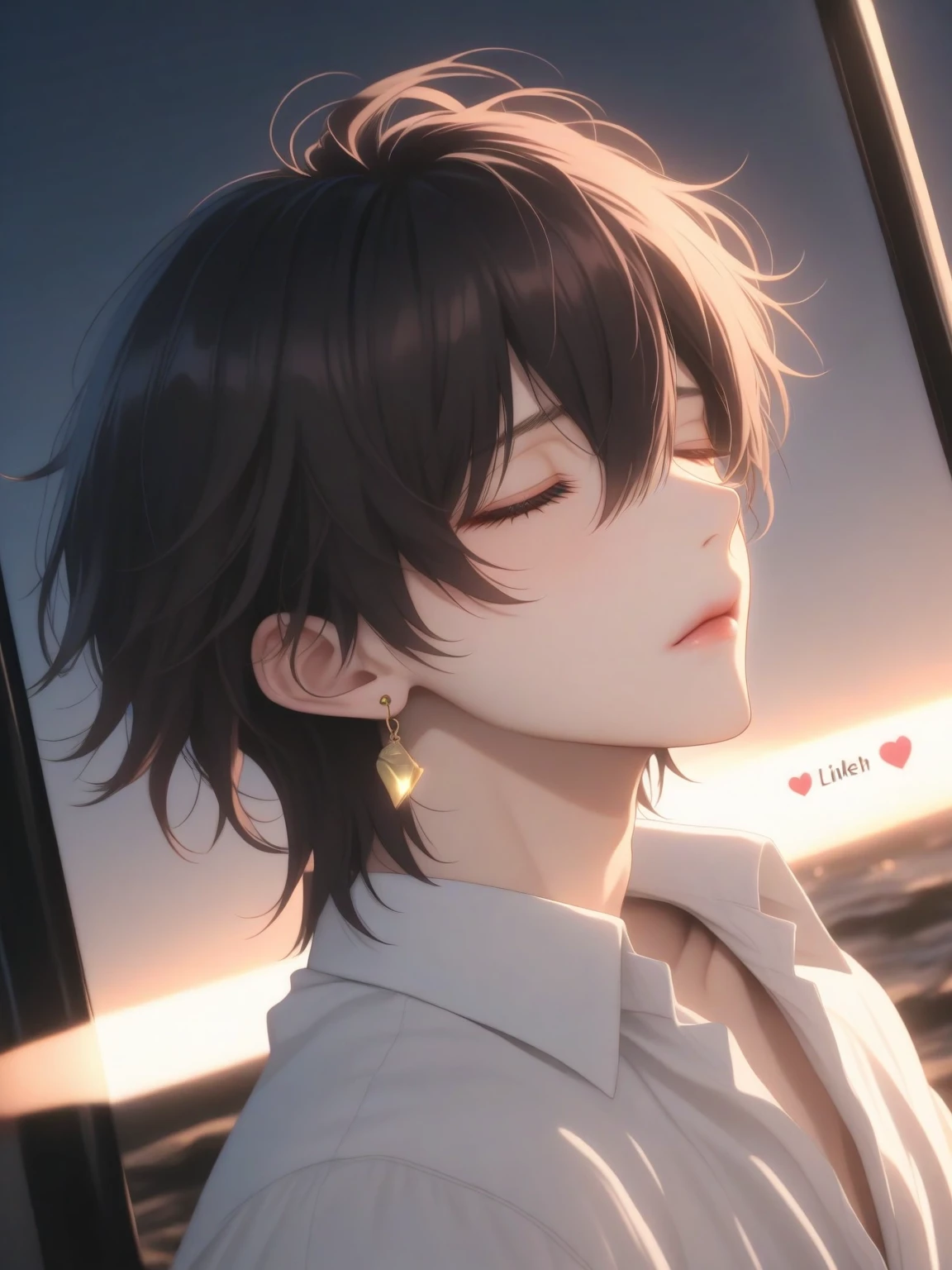 AEZU \[BL\] thumbnail