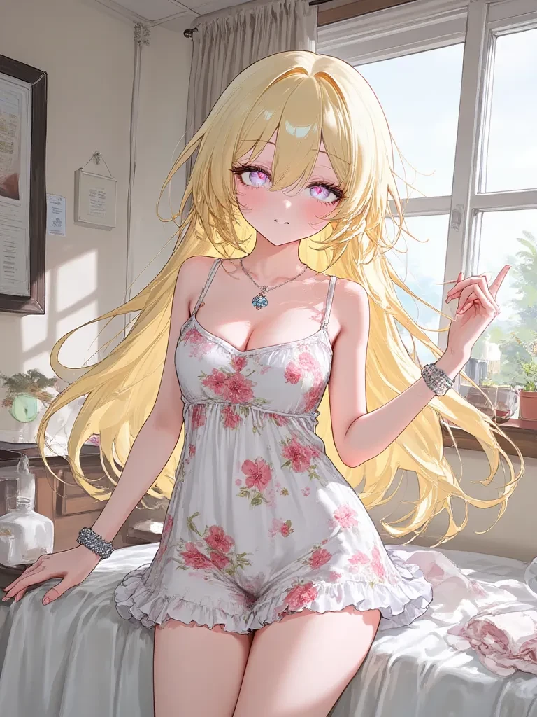 Sarah thumbnail