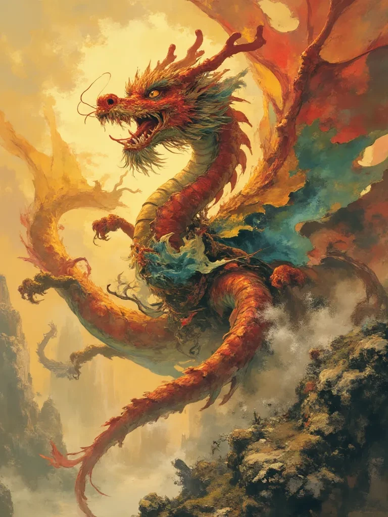 Rhaegar Targaryen thumbnail