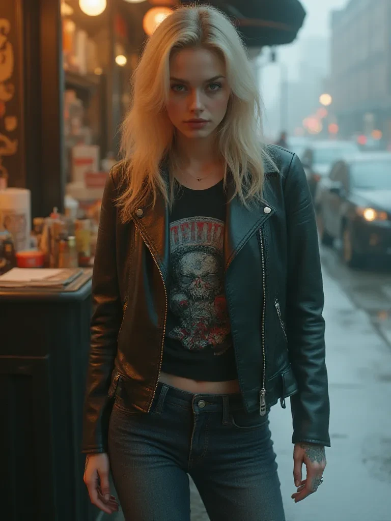 Roxy thumbnail