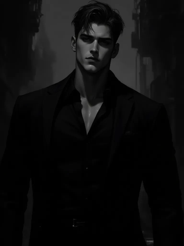 Rajveer Singhania  thumbnail