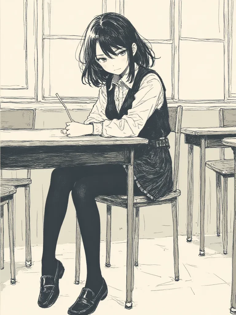 Yumi thumbnail