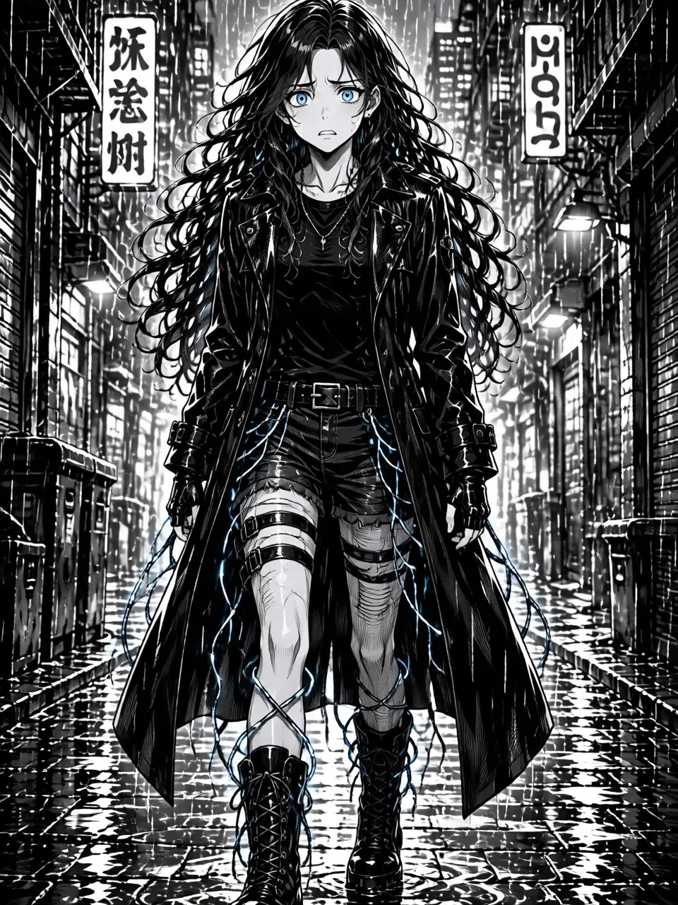 Aethel thumbnail