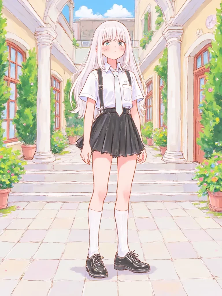 Vivianne thumbnail