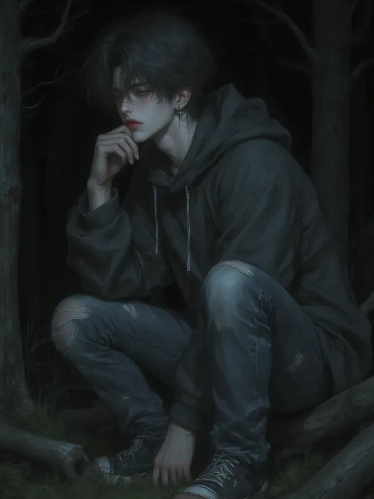 yun thumbnail