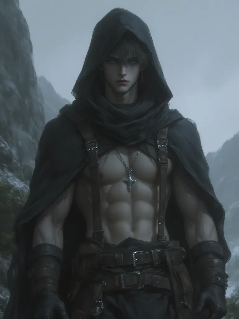 Kai thumbnail