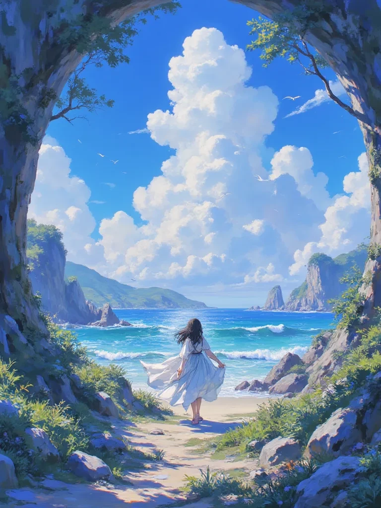 Elysia thumbnail
