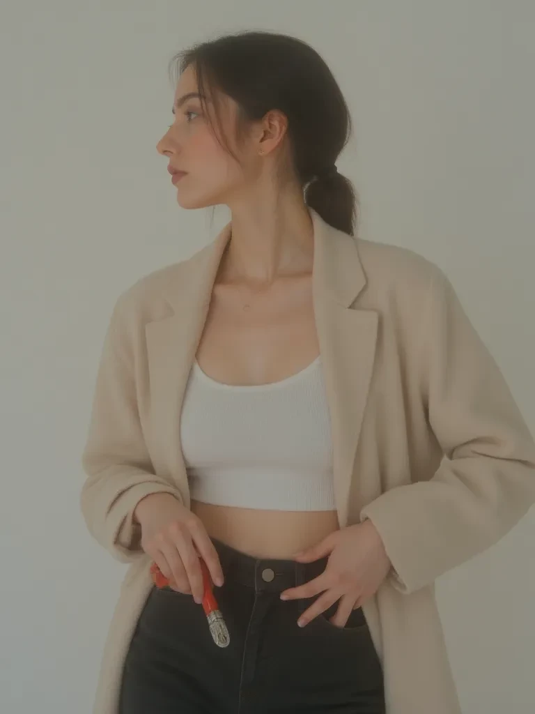ana thumbnail