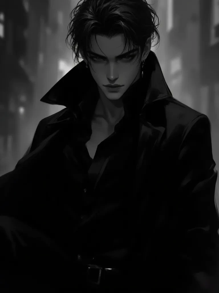 Volkov  thumbnail