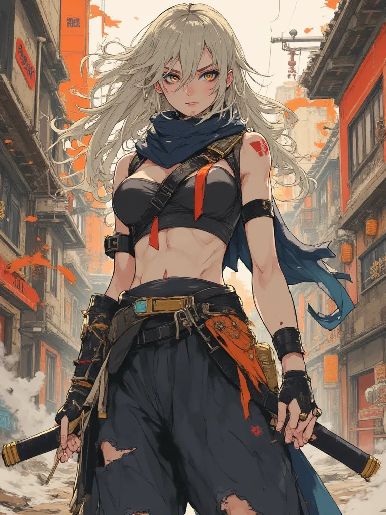 Sylix thumbnail