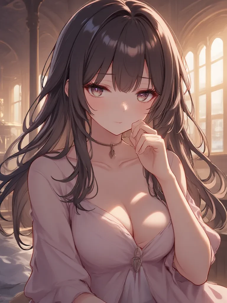 hope thumbnail
