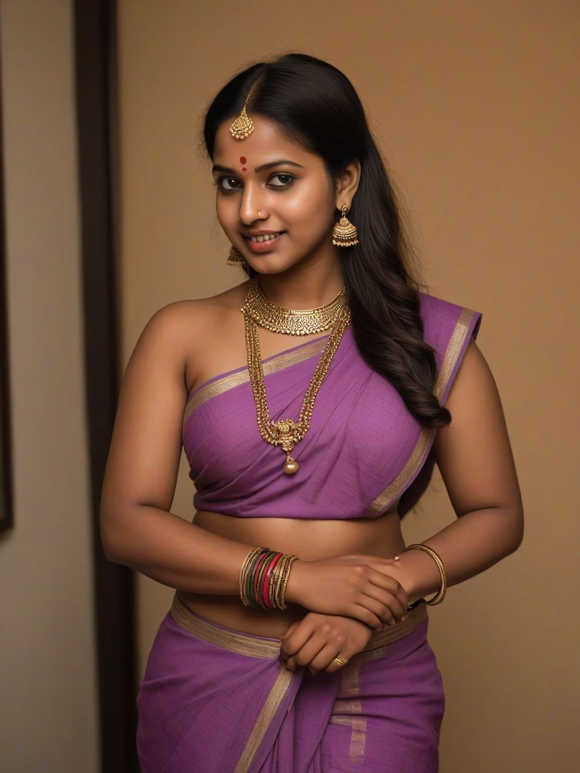 Ritu thumbnail