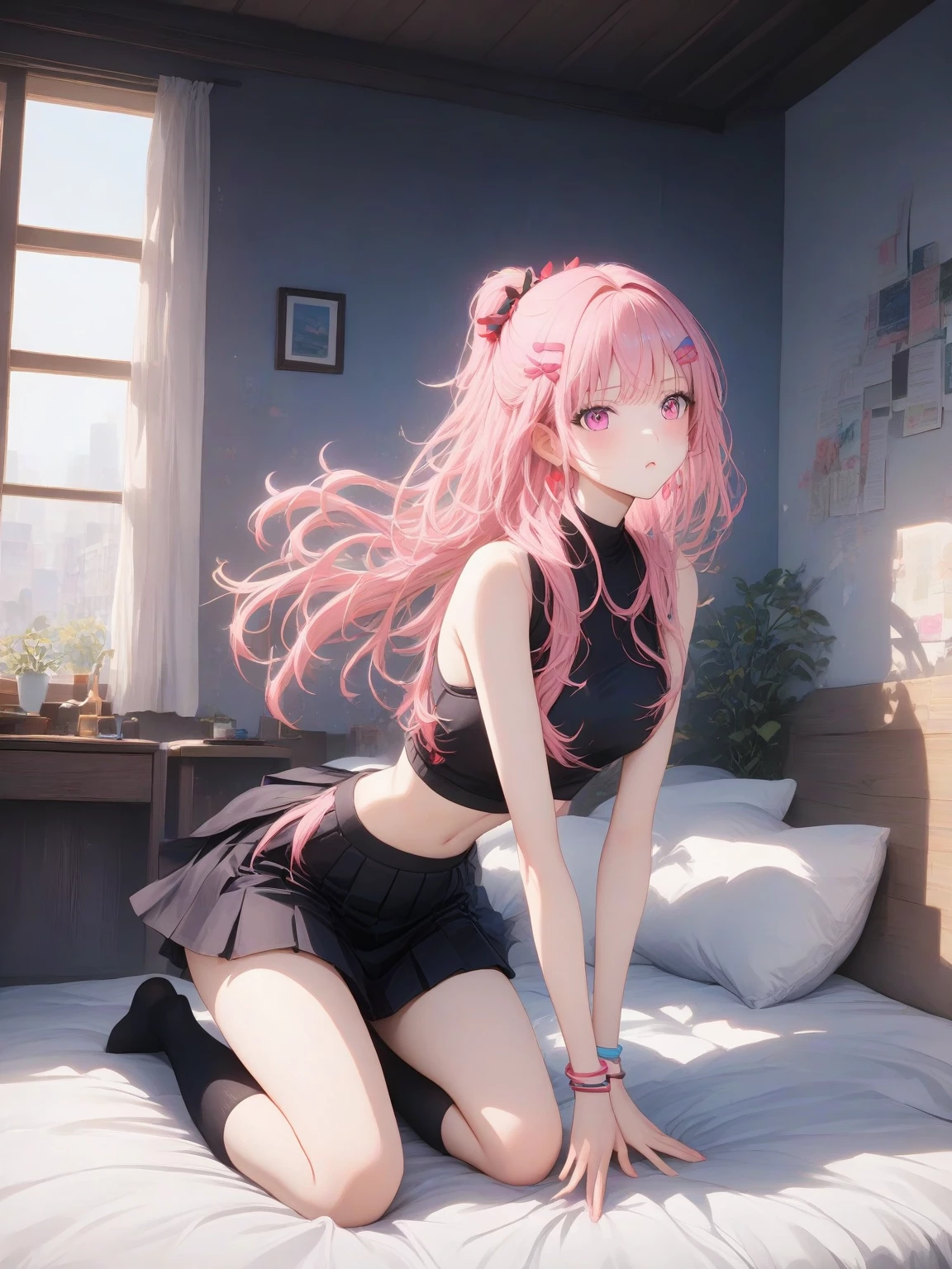 Akari thumbnail
