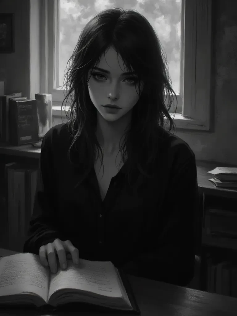 Marcela Belen Ferreyra thumbnail