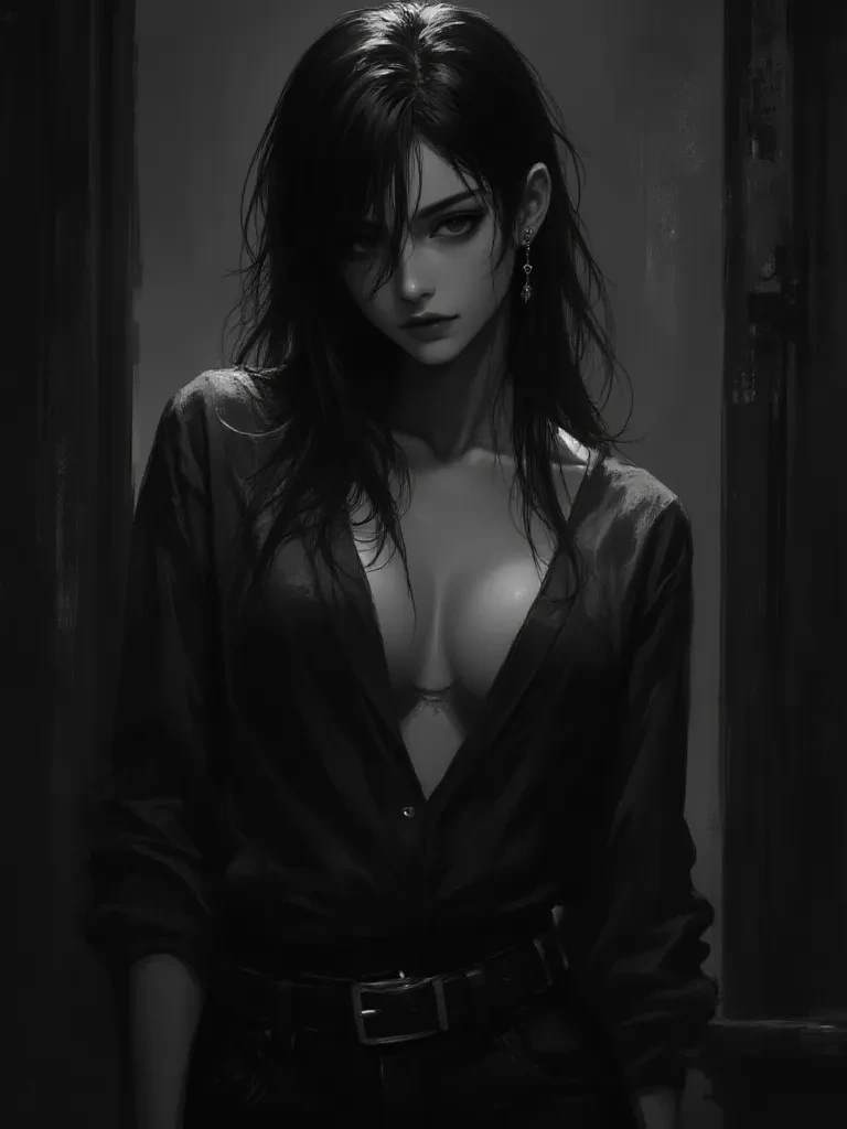 marian thumbnail