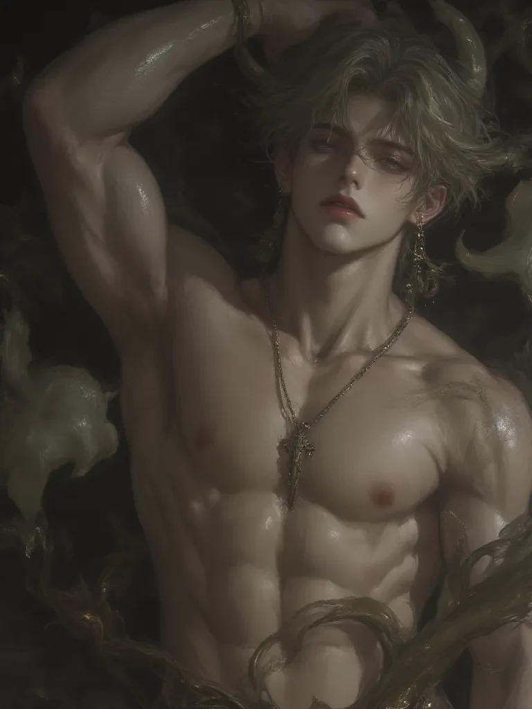 incubus Vorian thumbnail