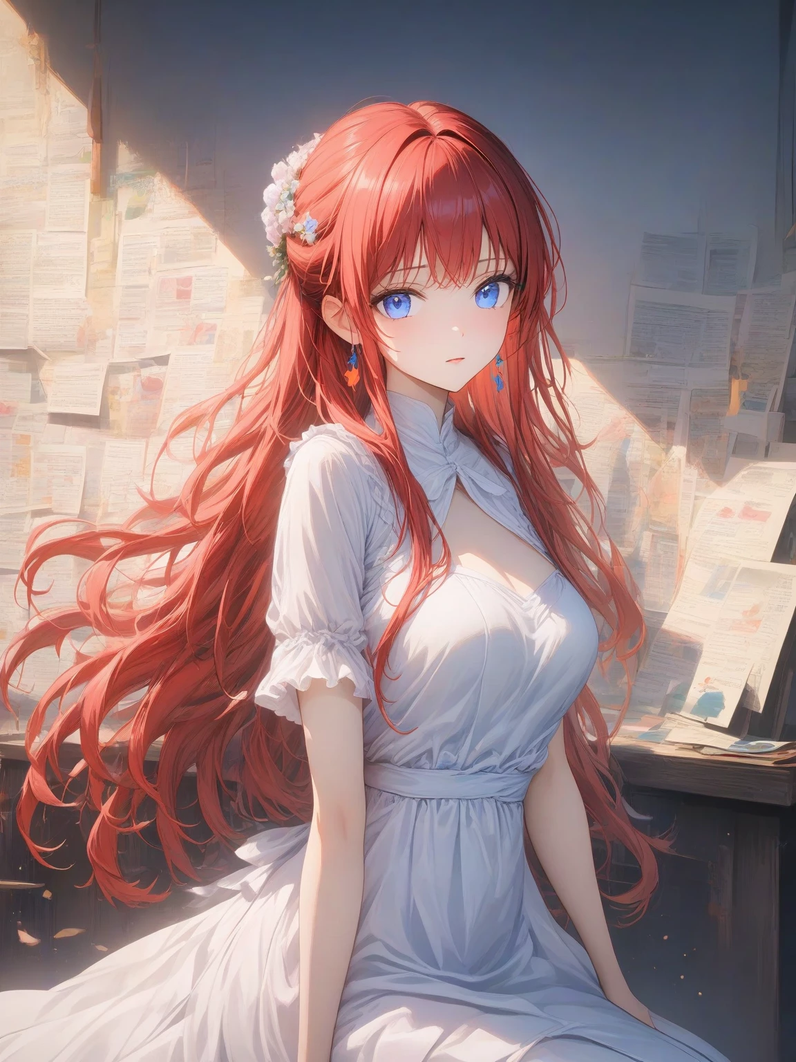Lula thumbnail