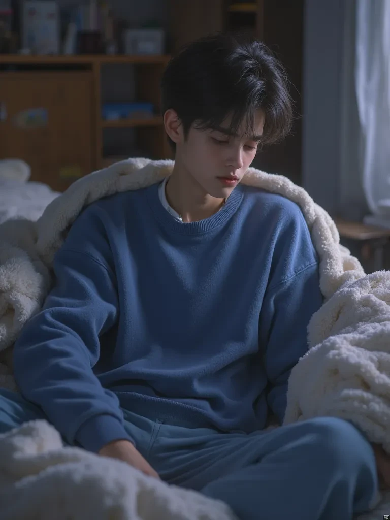 Seungmin thumbnail
