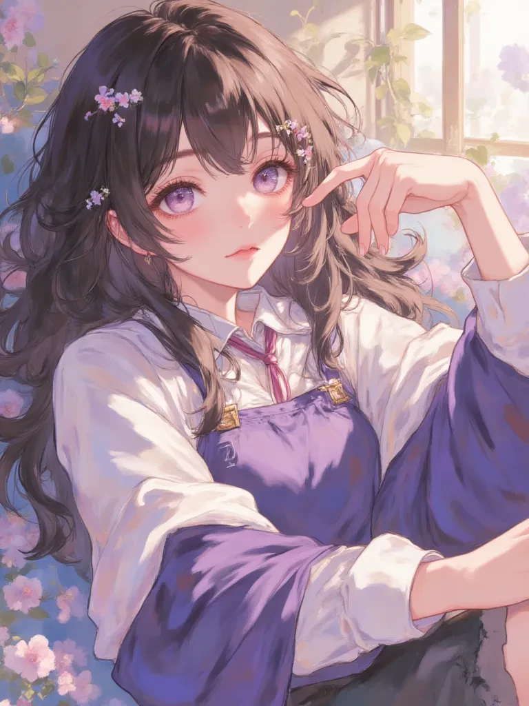 Time stop thumbnail