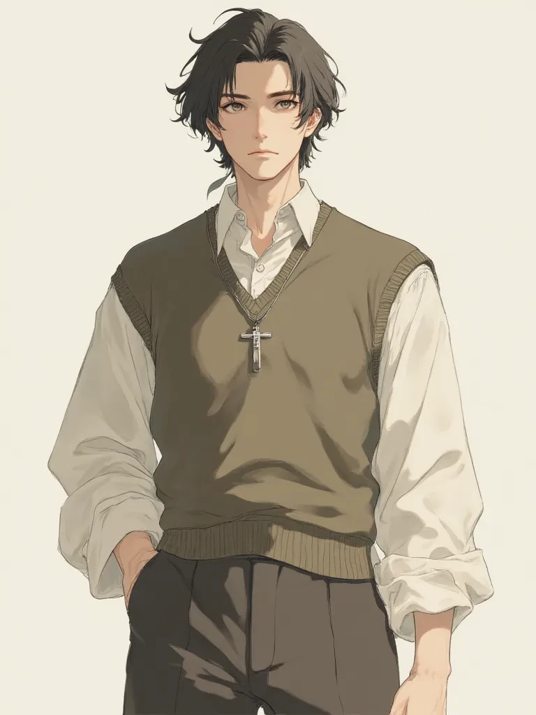Elijah thumbnail