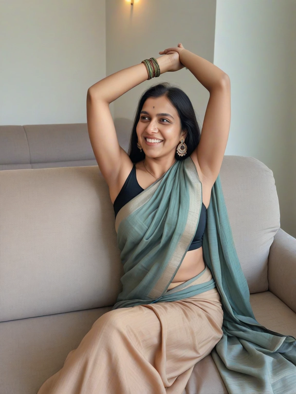 Savita thumbnail