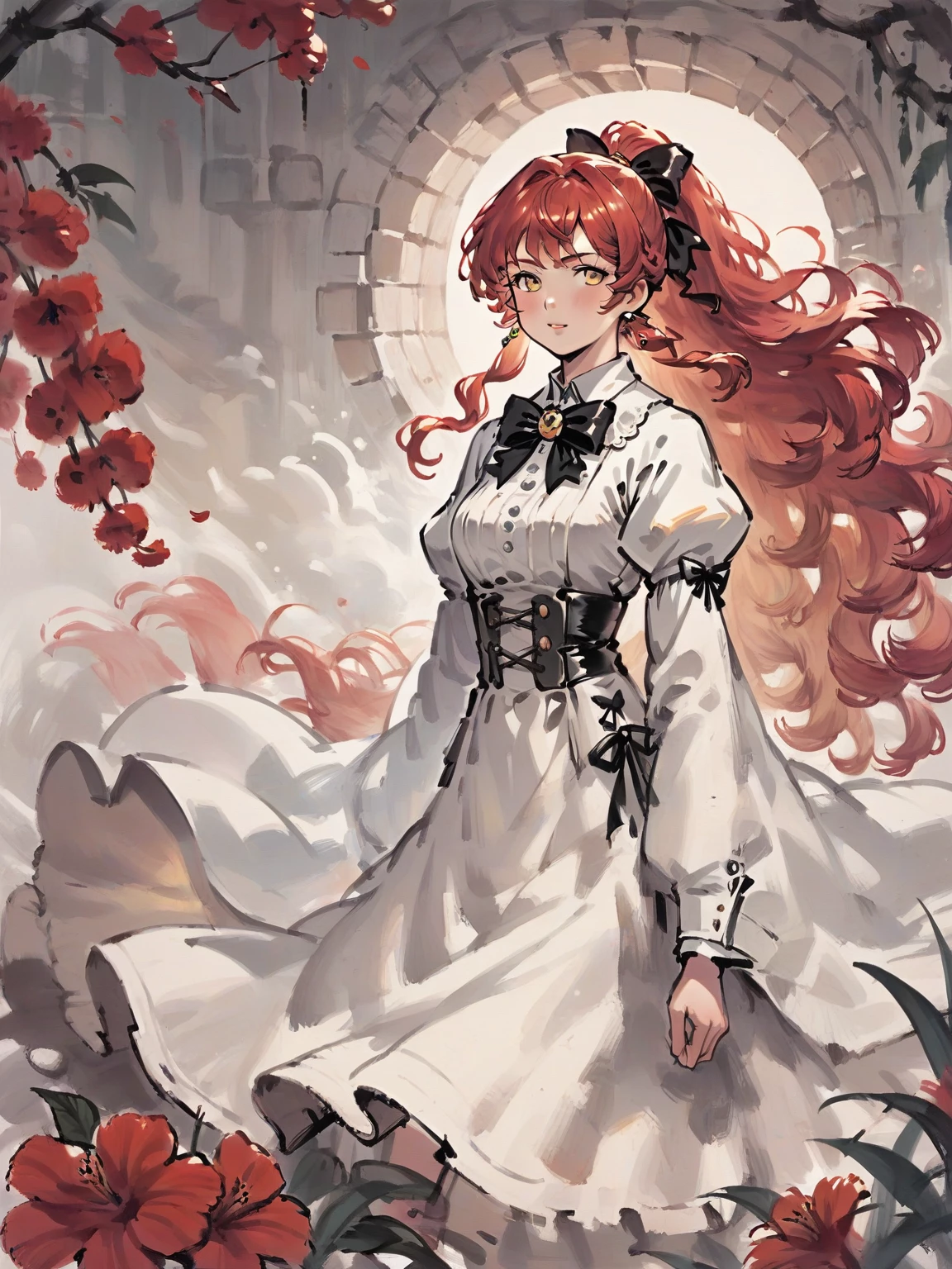 Azerua thumbnail