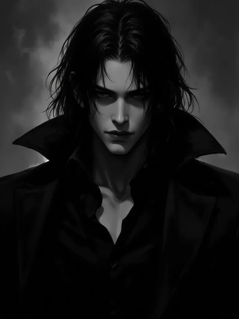 Corvin thumbnail