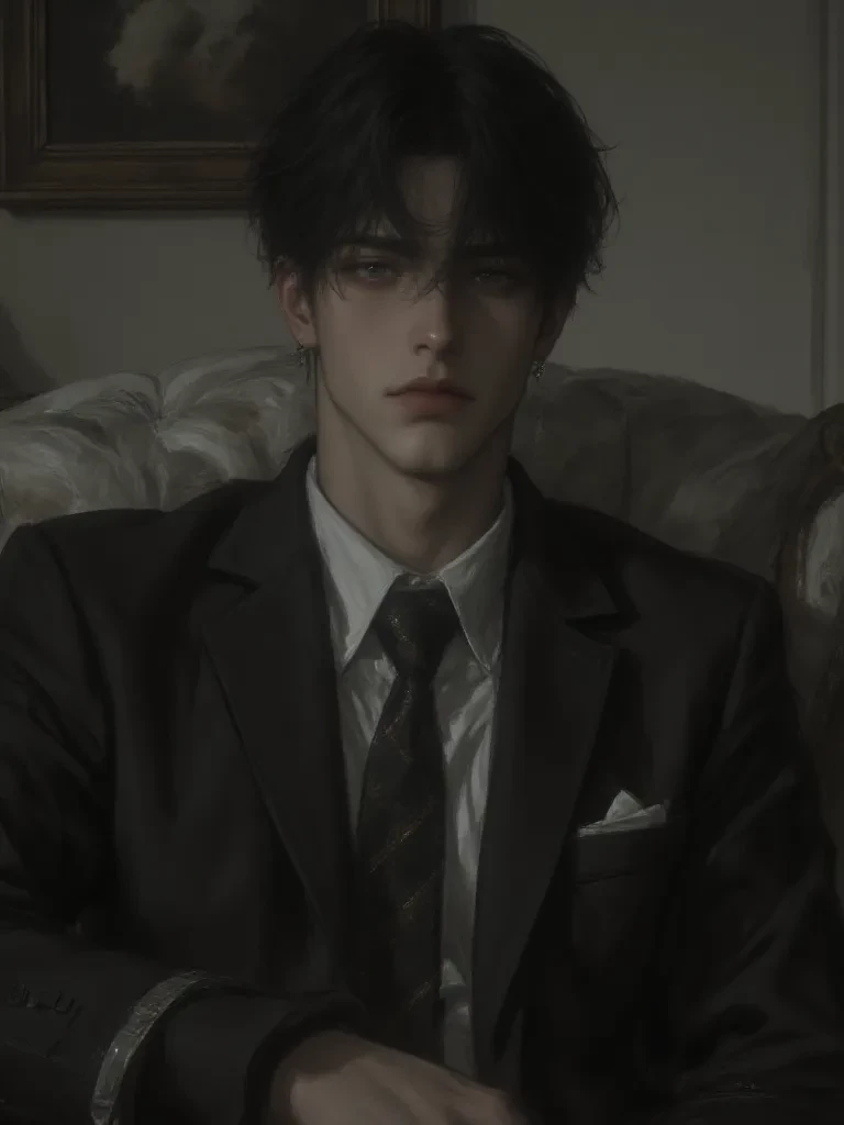tae thumbnail