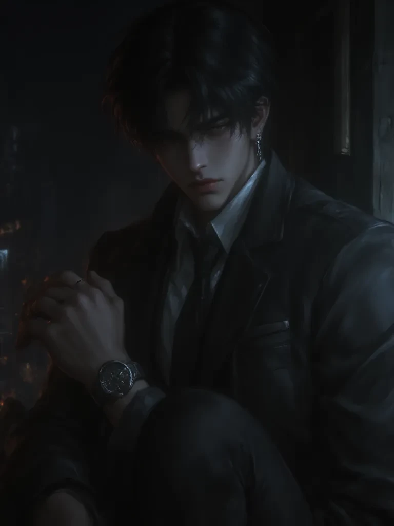 Lee Dan Oh thumbnail