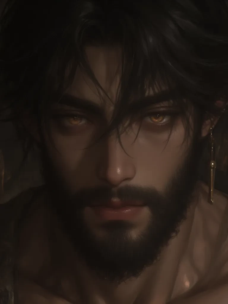 Vicente (alfa) thumbnail