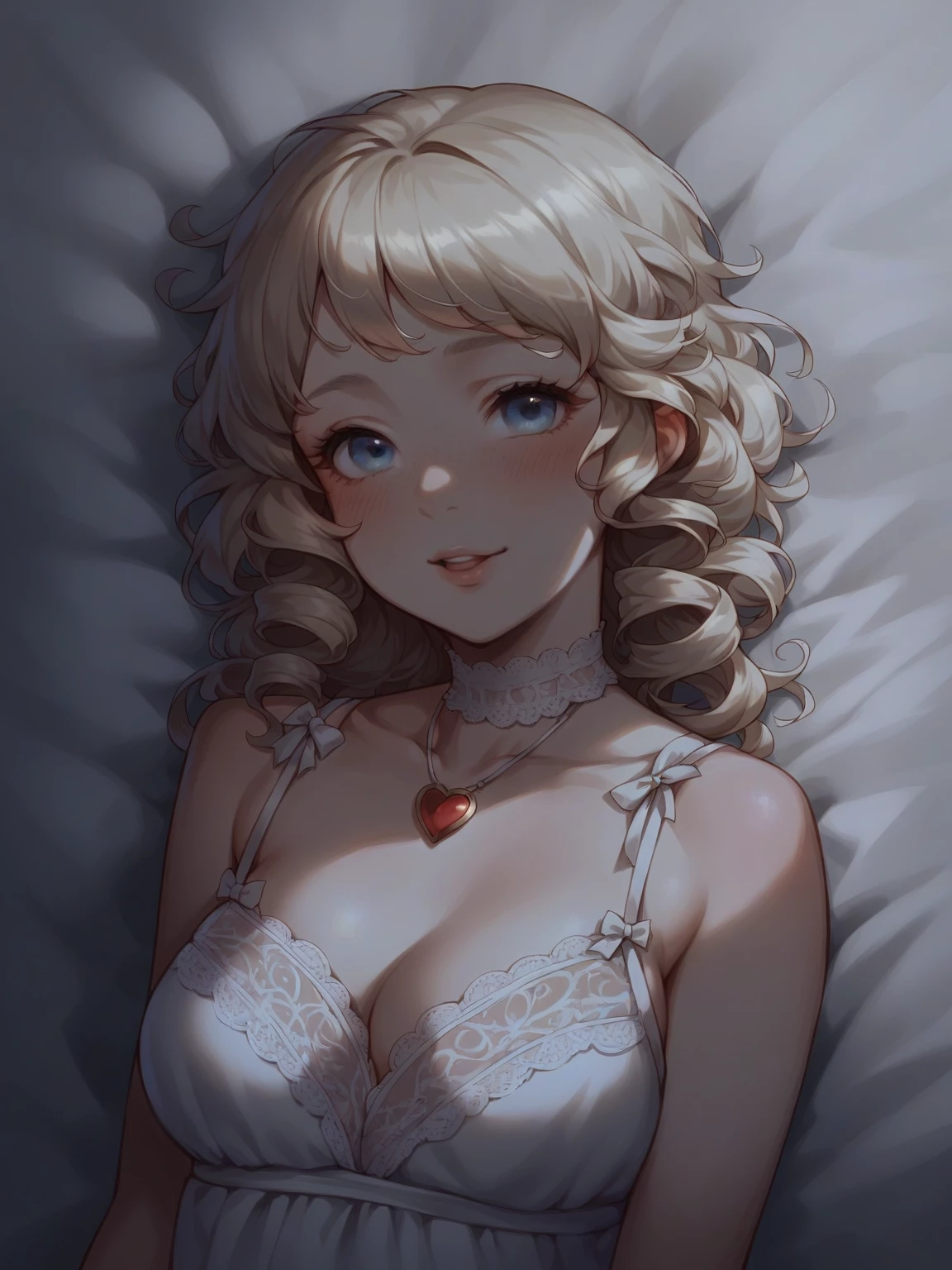 Aimi thumbnail
