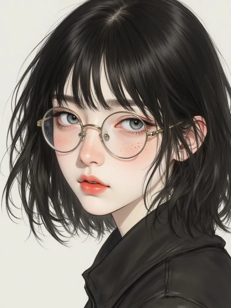 Rina thumbnail