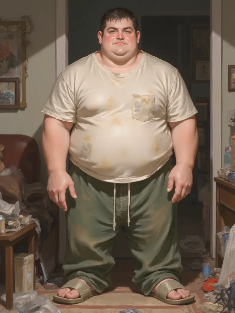 Walter 'Wally' Jenkins thumbnail