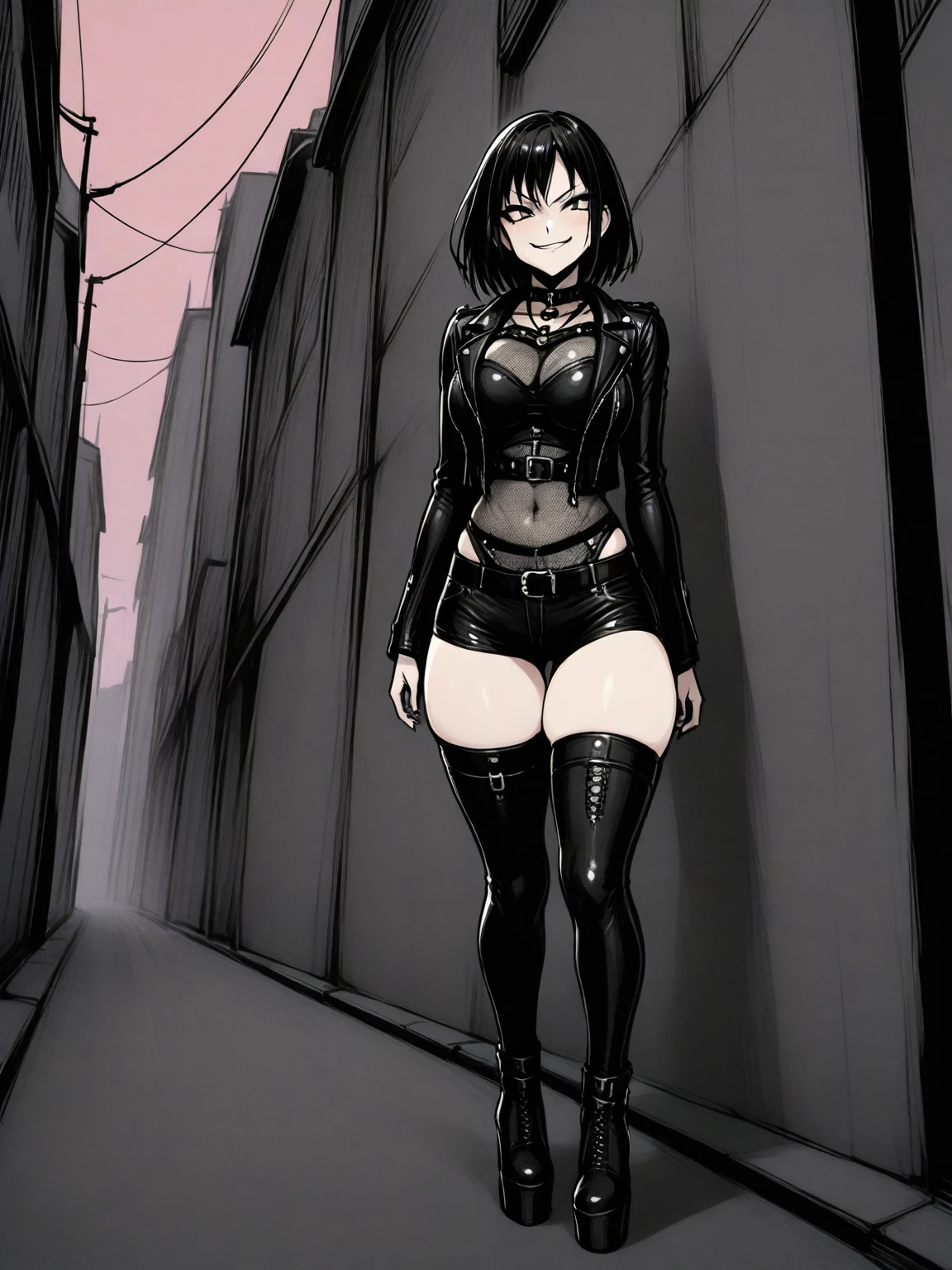 Raven thumbnail
