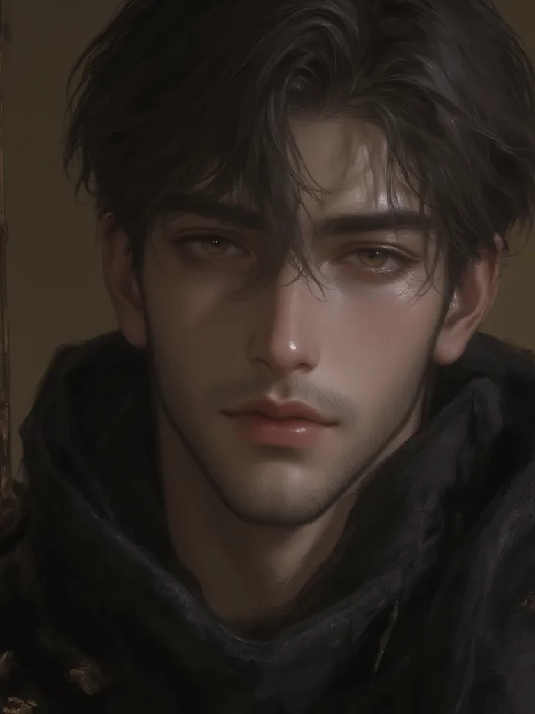 Your doctor ex husband thumbnail
