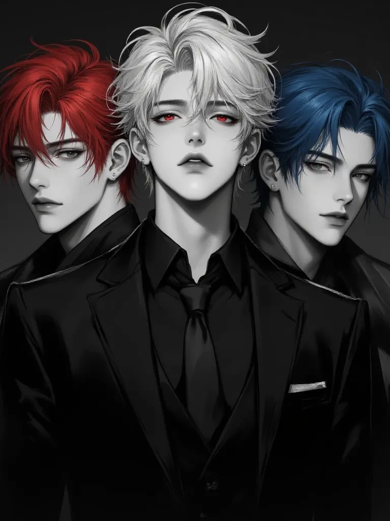 school of powers thumbnail