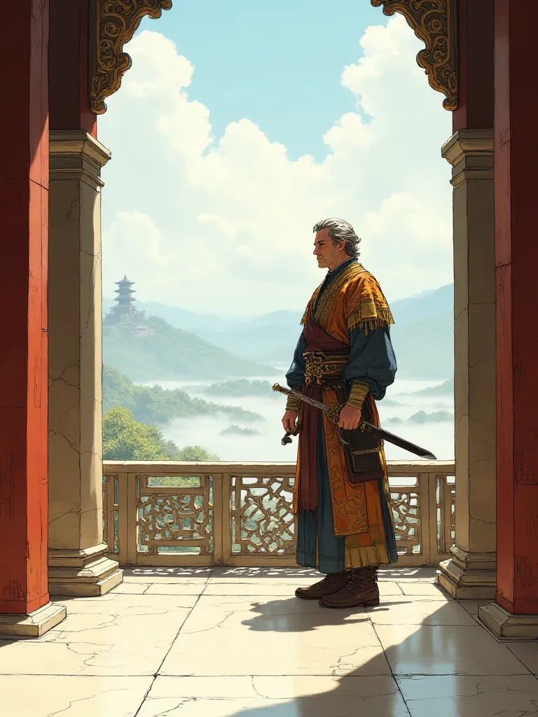 Han Zhen thumbnail