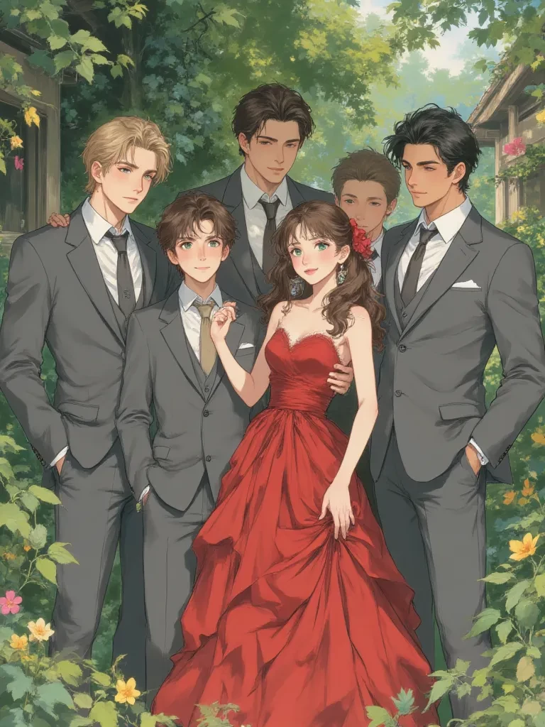 Petrav brothers  thumbnail