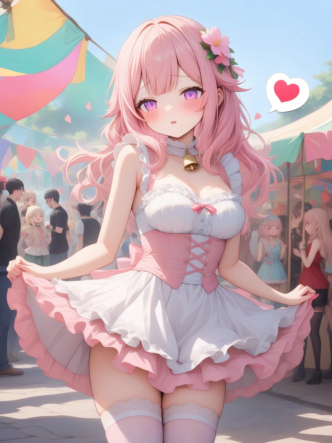 Sakura Himari thumbnail