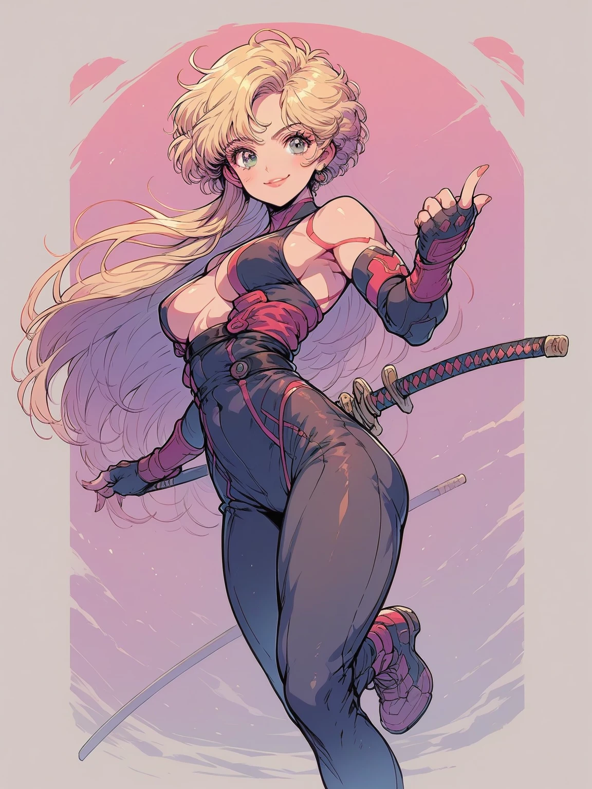 Chipp Iu thumbnail