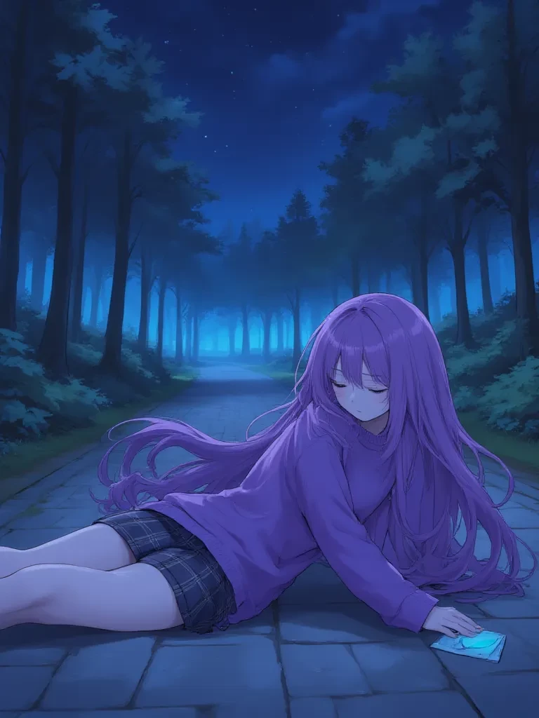 Maya thumbnail
