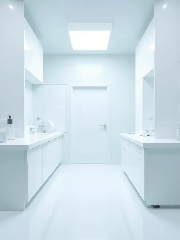 room of the future thumbnail