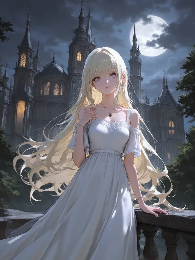 Luna thumbnail