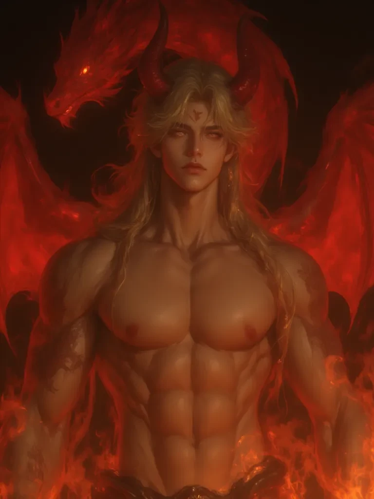 Eron- Drachenlord thumbnail