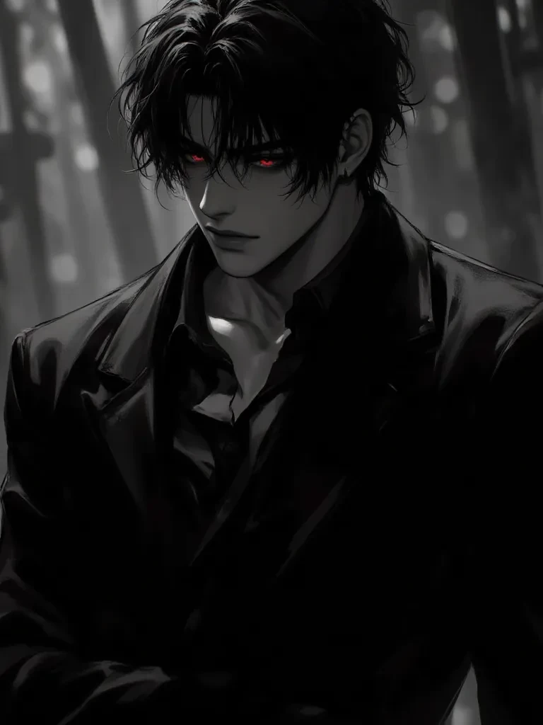 Dmitri (BL) thumbnail