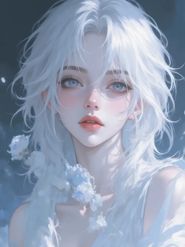 Aurora/Null thumbnail