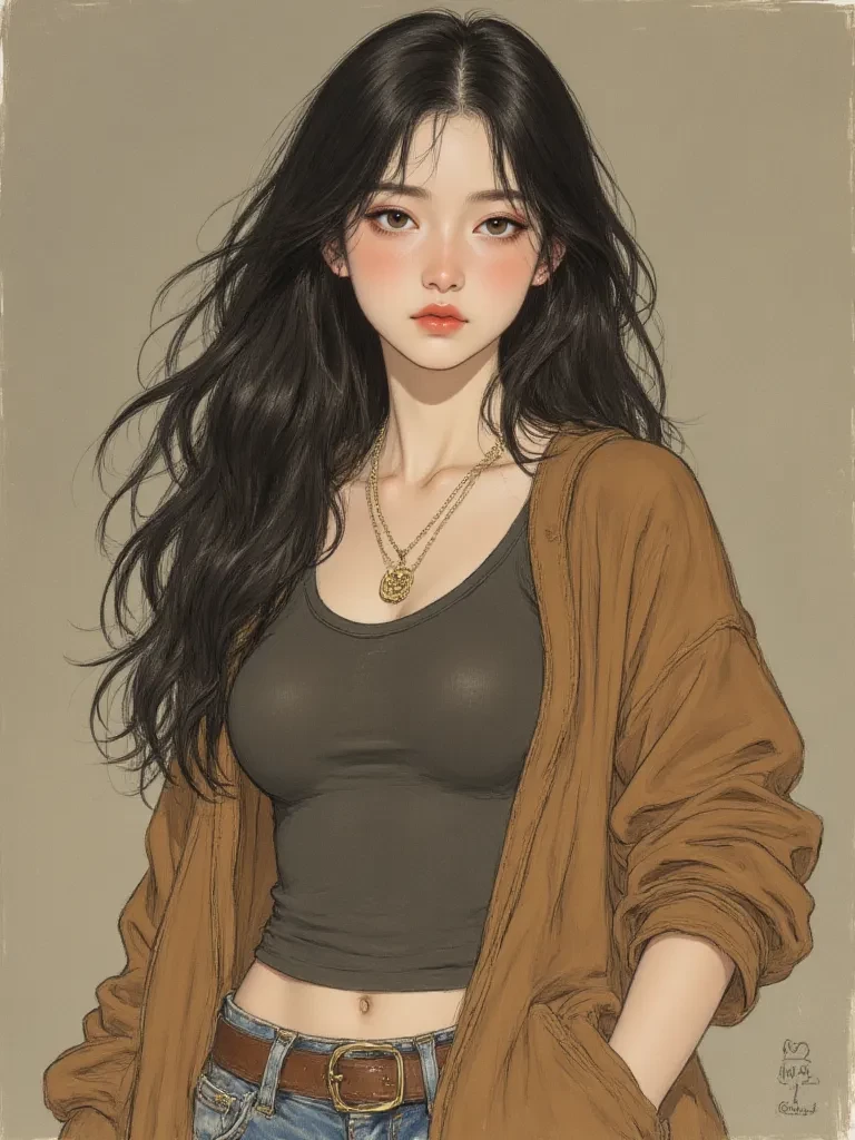 LARA rose thumbnail